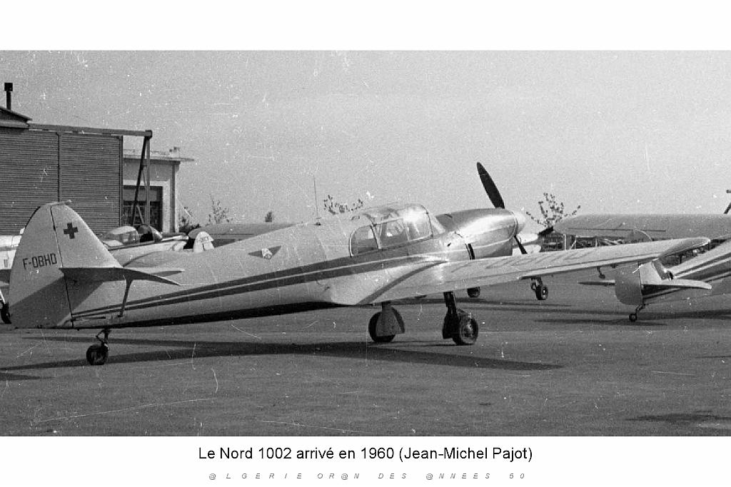 35 - Aero-clubs (4)_000031.jpg